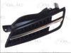NISSA 62330BC41A Radiator Grille